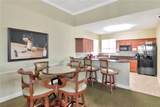 4516 Seagull Drive - Photo 48