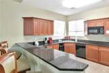 4516 Seagull Drive - Photo 49