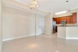 4516 Seagull Drive - Photo 5