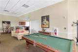 4516 Seagull Drive - Photo 50
