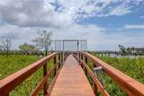 4516 Seagull Drive - Photo 52