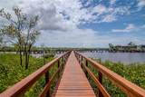 4516 Seagull Drive - Photo 53