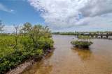 4516 Seagull Drive - Photo 54