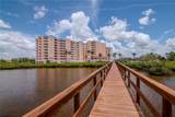 4516 Seagull Drive - Photo 55