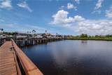 4516 Seagull Drive - Photo 56