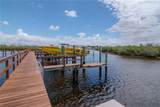 4516 Seagull Drive - Photo 57