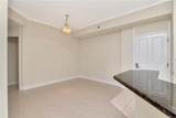4516 Seagull Drive - Photo 6
