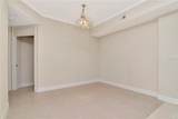 4516 Seagull Drive - Photo 7