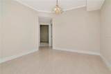 4516 Seagull Drive - Photo 8