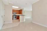 4516 Seagull Drive - Photo 9