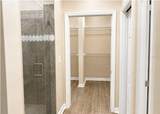 411 Shannon Estates Court - Photo 10