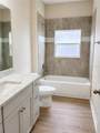 411 Shannon Estates Court - Photo 11