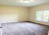 411 Shannon Estates Court - Photo 12