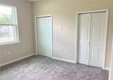 411 Shannon Estates Court - Photo 13