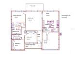 411 Shannon Estates Court - Photo 14