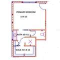 411 Shannon Estates Court - Photo 15
