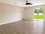 411 Shannon Estates Court - Photo 7