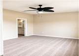 411 Shannon Estates Court - Photo 8
