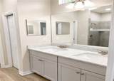 411 Shannon Estates Court - Photo 9