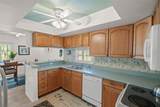 140 Ashley Lane - Photo 10