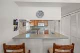 140 Ashley Lane - Photo 11