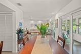 140 Ashley Lane - Photo 12