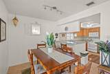 140 Ashley Lane - Photo 13