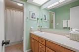 140 Ashley Lane - Photo 14