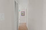 140 Ashley Lane - Photo 15