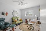 140 Ashley Lane - Photo 17