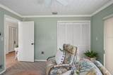 140 Ashley Lane - Photo 18