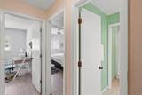 140 Ashley Lane - Photo 19