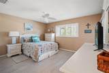 140 Ashley Lane - Photo 20