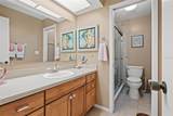 140 Ashley Lane - Photo 21