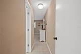 140 Ashley Lane - Photo 22