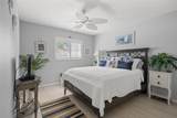 140 Ashley Lane - Photo 23