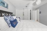 140 Ashley Lane - Photo 24