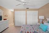140 Ashley Lane - Photo 25