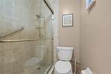 140 Ashley Lane - Photo 26
