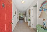 140 Ashley Lane - Photo 3