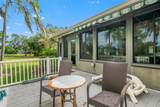 140 Ashley Lane - Photo 30