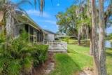 140 Ashley Lane - Photo 31