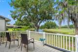140 Ashley Lane - Photo 32