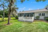 140 Ashley Lane - Photo 33