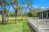 140 Ashley Lane - Photo 35
