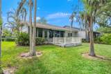 140 Ashley Lane - Photo 36