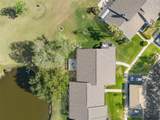 140 Ashley Lane - Photo 39