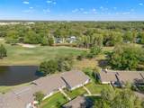 140 Ashley Lane - Photo 40