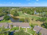 140 Ashley Lane - Photo 41