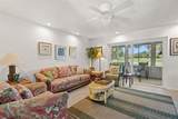 140 Ashley Lane - Photo 6